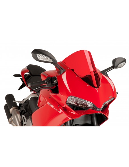 CUPULA RACE-R DUCATI 959-1299 