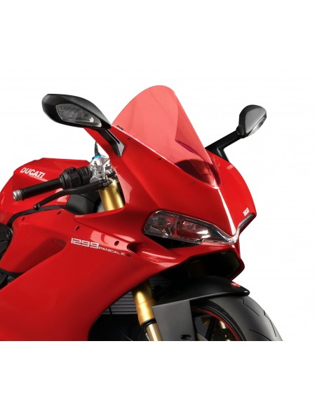 CUPULA RACE-R DUCATI 959-1299 