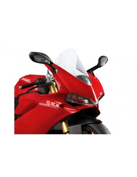 CUPULA RACE-R DUCATI 959-1299 