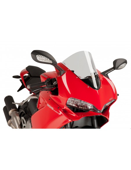 CUPULA RACE-R DUCATI 959-1299 