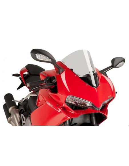 CUPULA RACE-R DUCATI 959-1299 