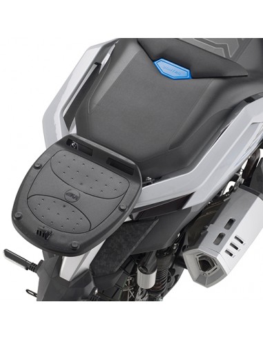 ADAPTADOR MALETA SUPERIOR ZONTES 368G