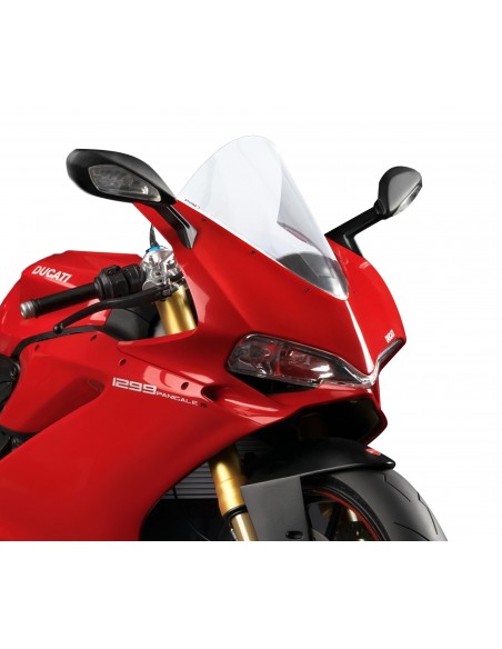 CUPULA RACE-R DUCATI 959-1299 