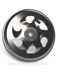 CAMPANA EMBRAGUE MALOSSI MAXI WING CLUTCH BELL KYMCO