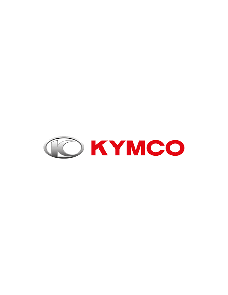 GUARDAPOLVO KYMCO SUPER DINK 125