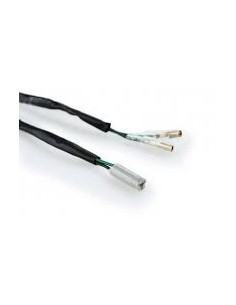 KIT CABLEADO PLUG&PLAY LUZ MATRICULA