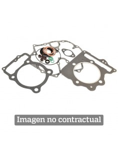 JUEGO JUNTAS CILINDRO ARTEIN APRILIA - PIAGGIO