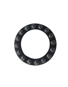 RODAMIENTO OEM YAMAHA N-MAX 125 2021-2025