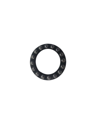 RODAMIENTO OEM YAMAHA N-MAX 125 2021-2025