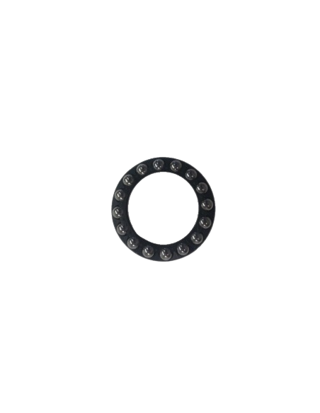 RODAMIENTO OEM YAMAHA N-MAX 125 2021-2025