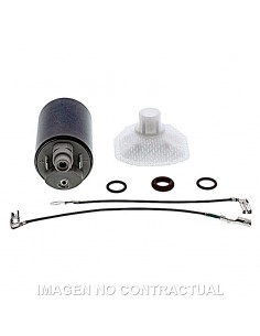 BOMBA GASOLINA ALL BALLS 47-2032