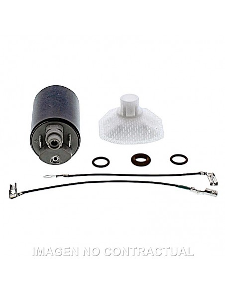 BOMBA GASOLINA ALL BALLS 47-2032