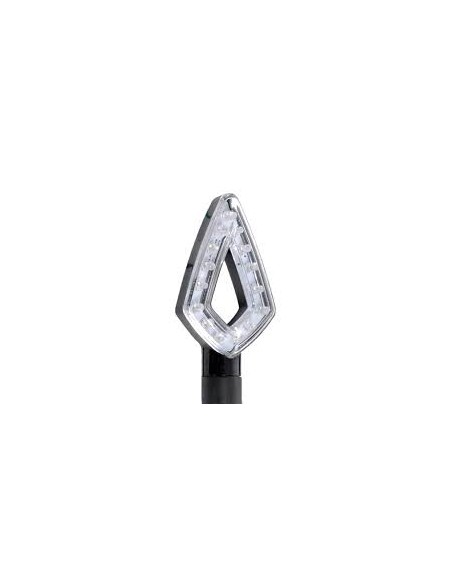 JUEGO INTERMITENTES LED SIGNAL 3