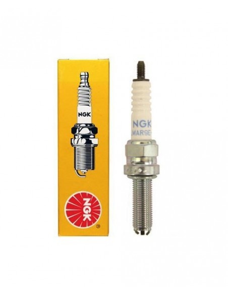 LMAR9E-J BUJIA NGK
