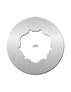 DISCO 251 °160 NG BRAKE DISC