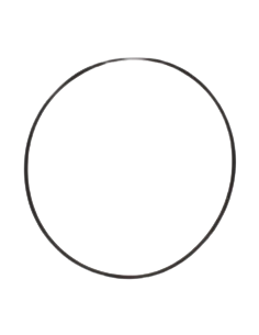 O-RING 2 X 78 MM JUNTA BOMBA DE AGUA