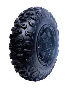 25X10-12 50J 6PR TL SLOGGER