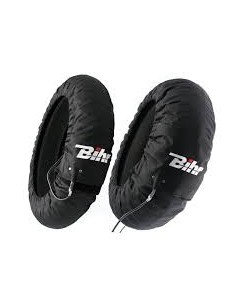 CALENTADORES NEUMATICO AUTOREGULABLES DEL120/TRA150-165