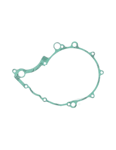 JUNTA TAPA ALTERNADOR YAMAHA XT 600