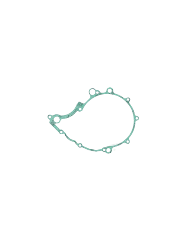 JUNTA TAPA ALTERNADOR YAMAHA XT 600