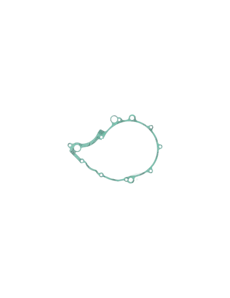 JUNTA TAPA ALTERNADOR YAMAHA XT 600