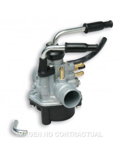 CARBURADOR PHBN 17,5  APRILIA RALLY 50