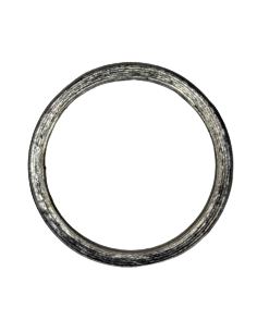 JUNTA COLECTOR ESCAPE 35X41,5X4