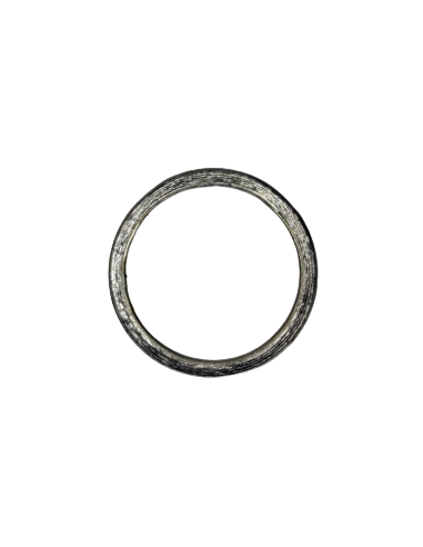 JUNTA COLECTOR ESCAPE 35X41,5X4