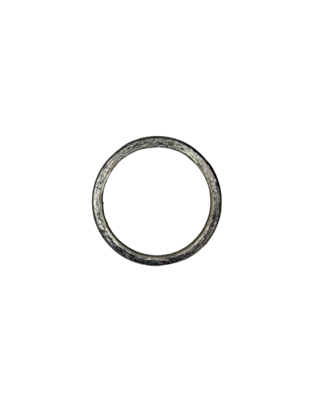 JUNTA COLECTOR ESCAPE 35X41,5X4