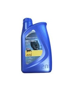 ANTICONGELANTE ANTIFREE BIKE 1L