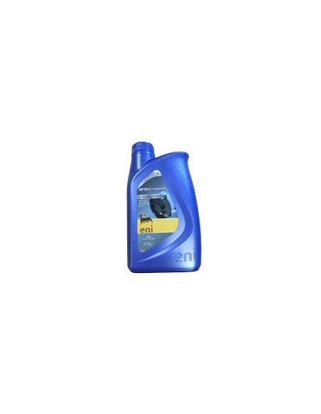 ANTICONGELANTE ANTIFREE BIKE 1L