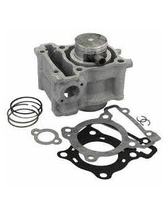 CILINDRO COMPLETO  Ø52MM YAMAHA 125 XMAX 2021-2025 / NMAX 2021-2025