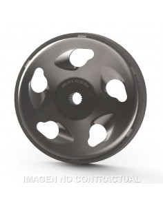 CAMPANA EMBRAGUE MAXI WING HONDA SH 125