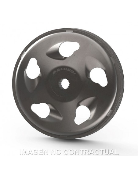 CAMPANA EMBRAGUE MAXI WING HONDA SH 125