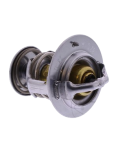 TERMOSTATO OEM HONDA