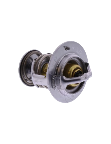 TERMOSTATO OEM HONDA