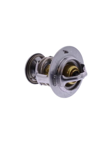 TERMOSTATO OEM HONDA