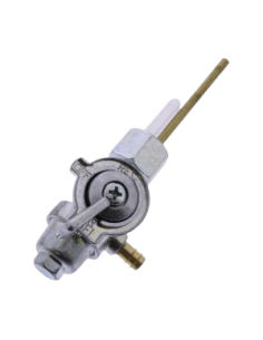 GRIFO GASOLINA YAMAHA