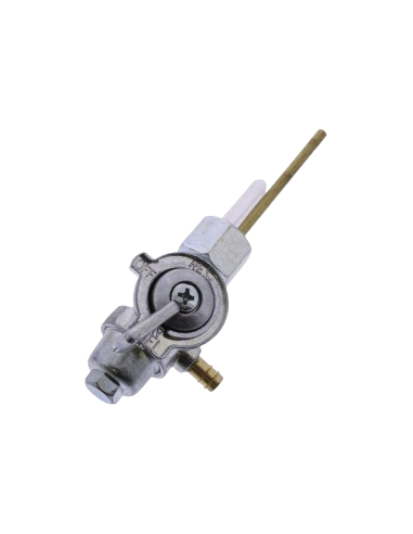 GRIFO GASOLINA YAMAHA
