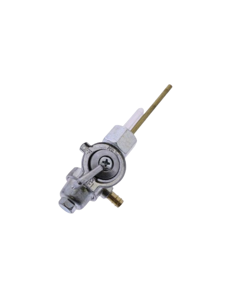 GRIFO GASOLINA YAMAHA