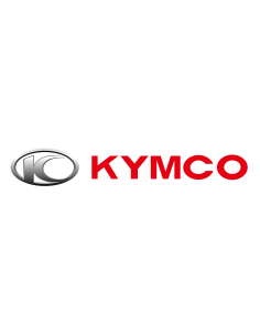 SOPORTE ALETA TRASERA KYMCO SUPERDINK 125