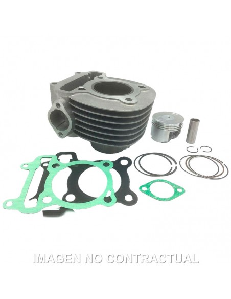 CILINDRO HERT SYM SYMPHONY 125