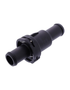 TERMOSTATO CARCASA JMP