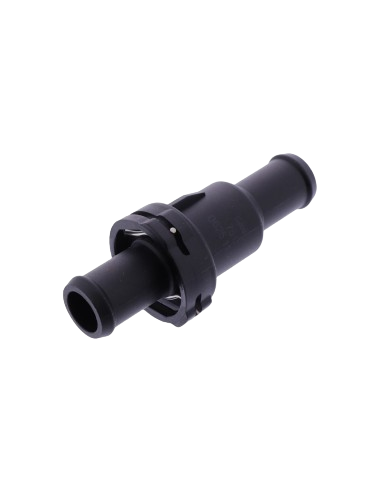 TERMOSTATO CARCASA JMP