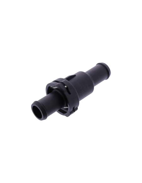 TERMOSTATO CARCASA JMP