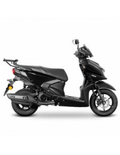 TOP MASTER YAMAHA RAY-ZR 125 CYGNUS