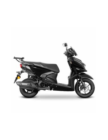 TOP MASTER YAMAHA RAY-ZR 125 CYGNUS