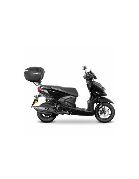 TOP MASTER YAMAHA RAY-ZR 125 CYGNUS