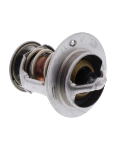 TERMOSTATO HONDA NT/XL/NSA 700 - VT 750 - VT 1300