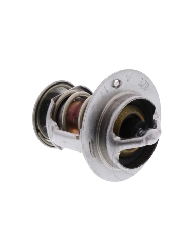 TERMOSTATO HONDA NT/XL/NSA 700 - VT 750 - VT 1300